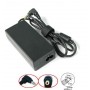 Alimentator compatibil Fujitsu 20V 4.5A, mufa 5.5x2.5mm